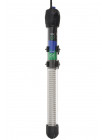 Нагреватель Barbus HL-150w (для аквариумов 120-170 л)