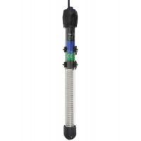 Нагреватель-терморегулятор Barbus HL-150w