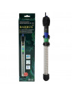 Нагреватель Barbus HL-150w (для аквариумов 120-170 л)
