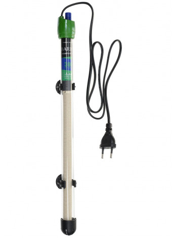 Нагреватель Barbus HL-300w (для аквариумов 250-350 л)