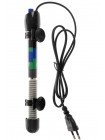 Нагреватель Barbus HL-100w (для аквариумов 90-120 л)