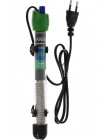 Нагреватель Barbus HL-100w (для аквариумов 90-120 л)