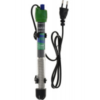 Нагреватель-терморегулятор Barbus HL-100w