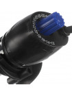 Нагреватель Barbus HL-300w (для аквариумов 250-350 л)