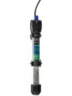 Нагреватель Barbus HL-25w (для аквариумов 10-40 л)