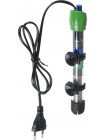 Нагреватель Barbus HL-25w (для аквариумов 10-40 л)