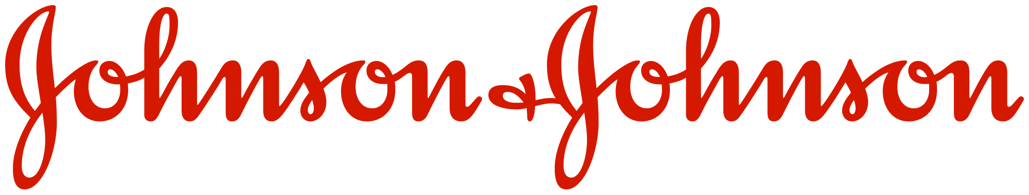 Johnson & Johnson 