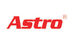 Astro