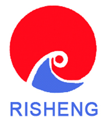 Risheng