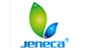 Jeneca